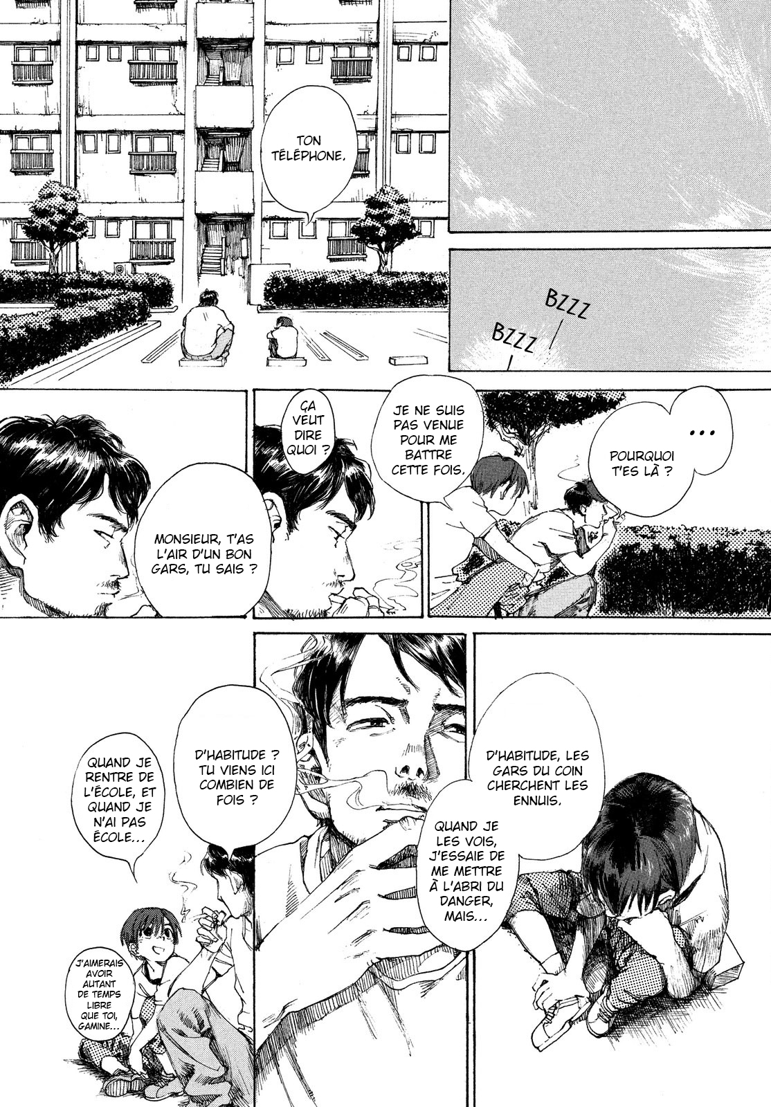 Green 第8页