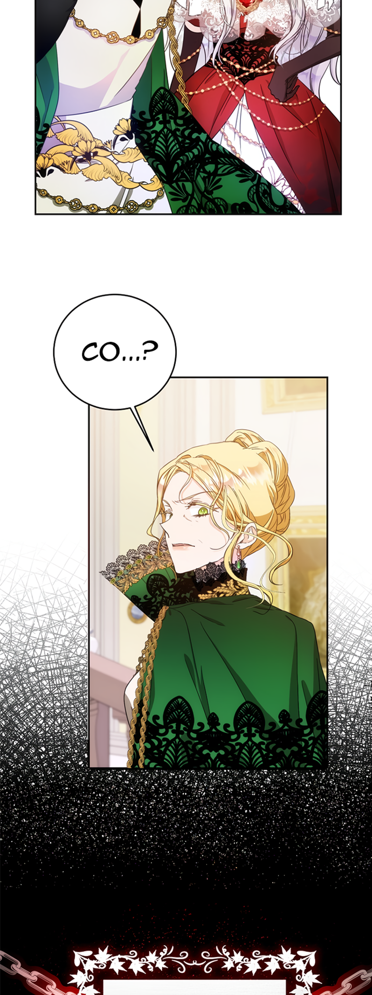 Nae Namja Juingongui Anaega Doeeotda Ch. 22 第15页