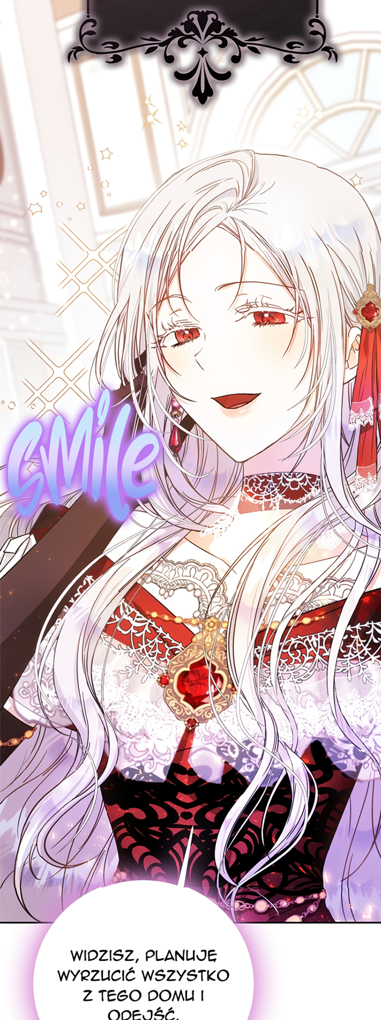 Nae Namja Juingongui Anaega Doeeotda Ch. 22 第20页