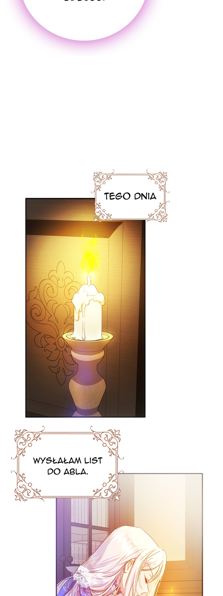 Nae Namja Juingongui Anaega Doeeotda Ch. 22 第21页