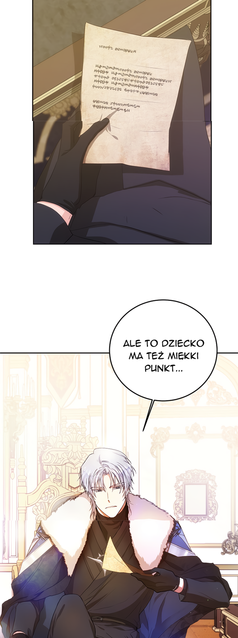 Nae Namja Juingongui Anaega Doeeotda Ch. 22 第24页