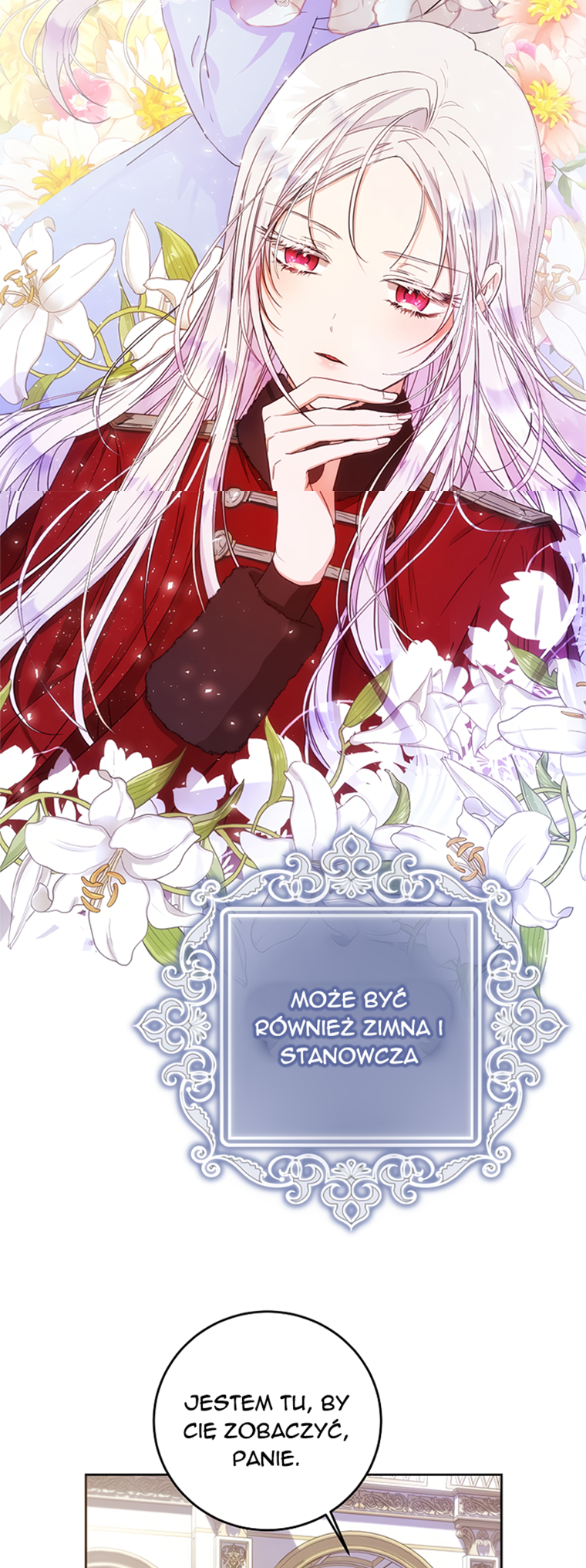 Nae Namja Juingongui Anaega Doeeotda Ch. 22 第27页