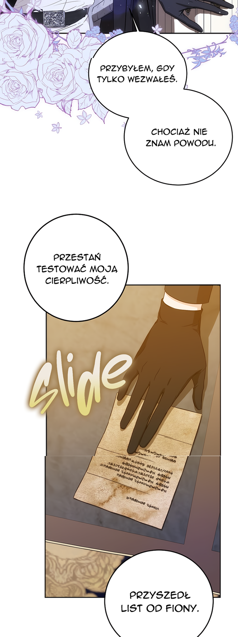 Nae Namja Juingongui Anaega Doeeotda Ch. 22 第29页