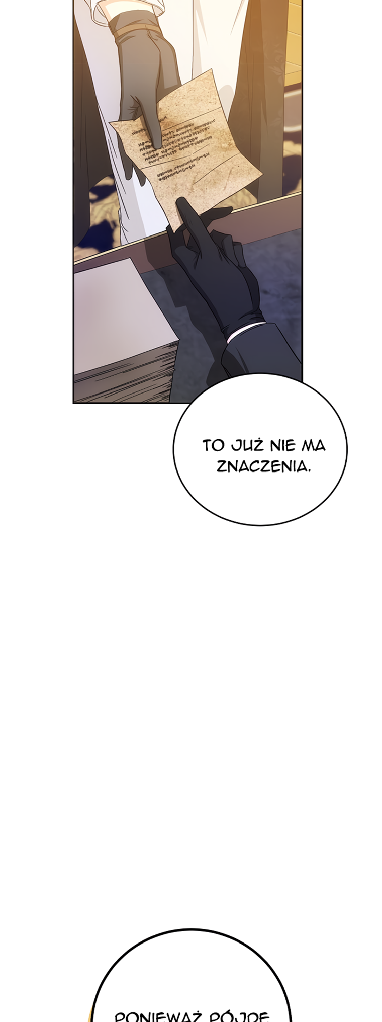 Nae Namja Juingongui Anaega Doeeotda Ch. 22 第31页