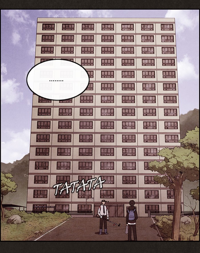 Sweet Home reupload 第15页