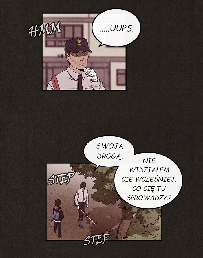Sweet Home reupload 第17页