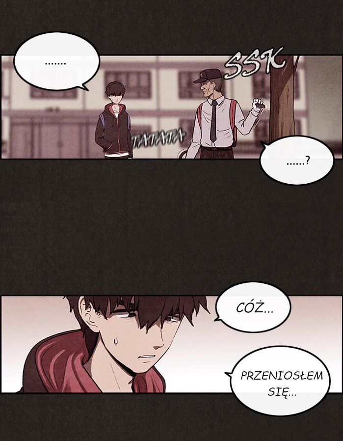 Sweet Home reupload 第18页