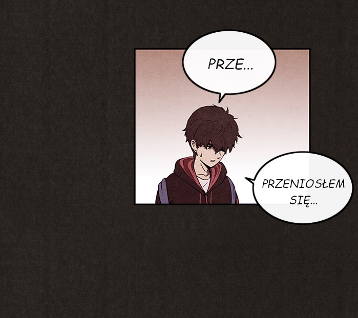 Sweet Home reupload 第20页