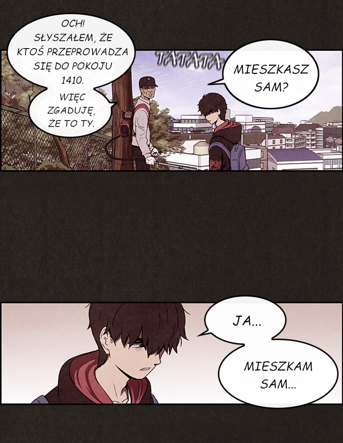 Sweet Home reupload 第21页