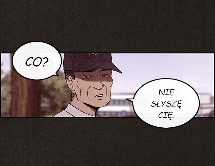Sweet Home reupload 第22页