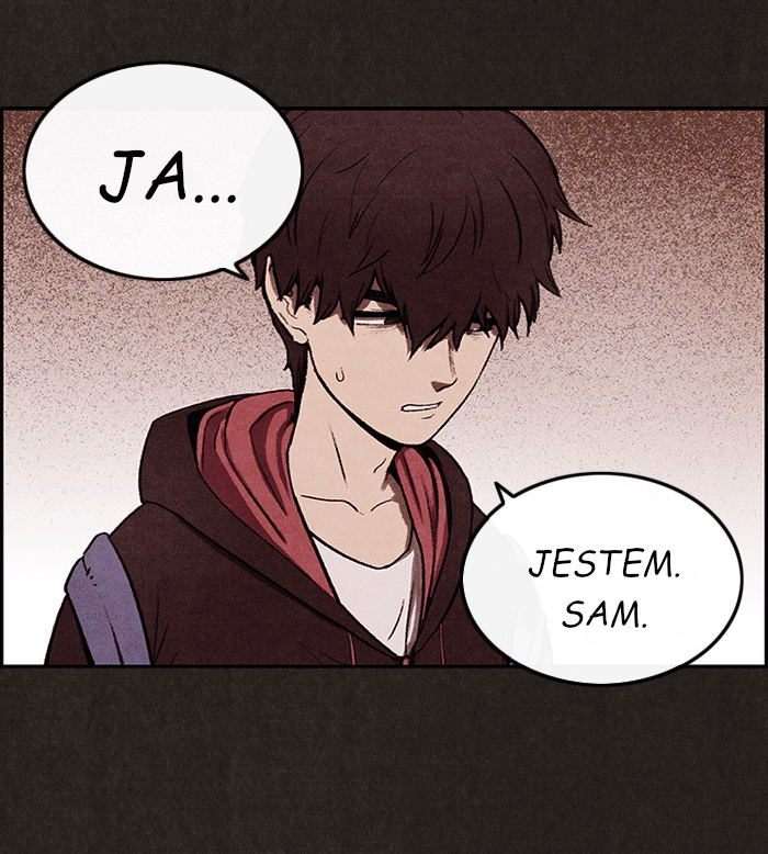 Sweet Home reupload 第23页