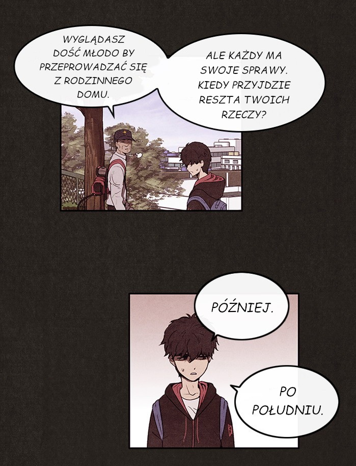 Sweet Home reupload 第25页