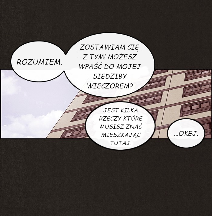Sweet Home reupload 第26页