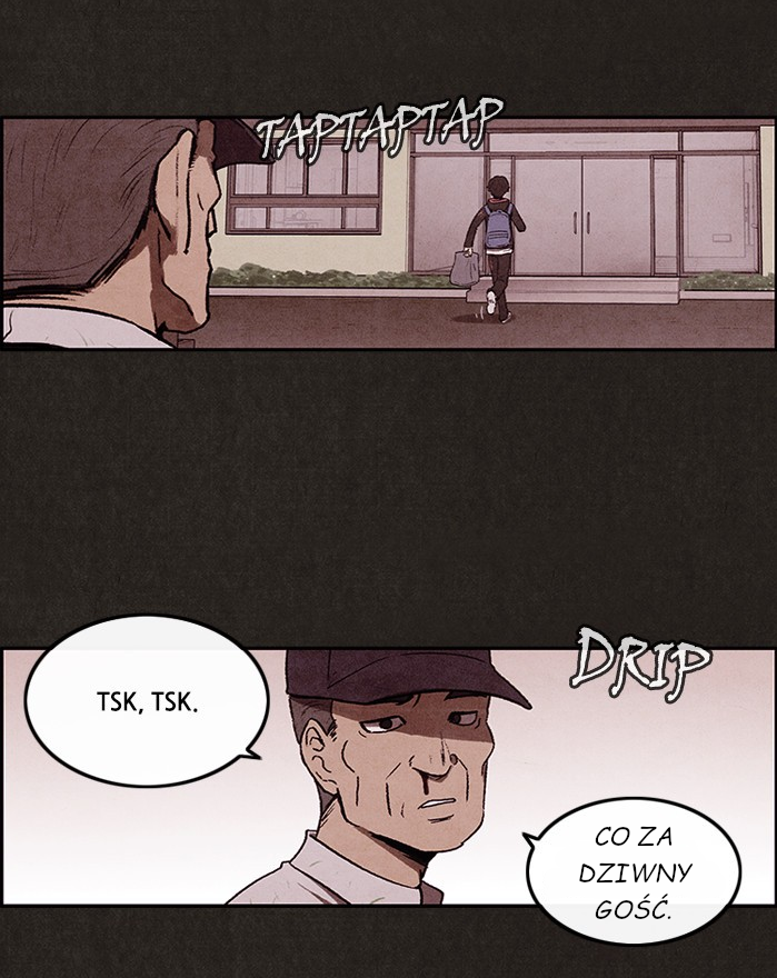 Sweet Home reupload 第27页