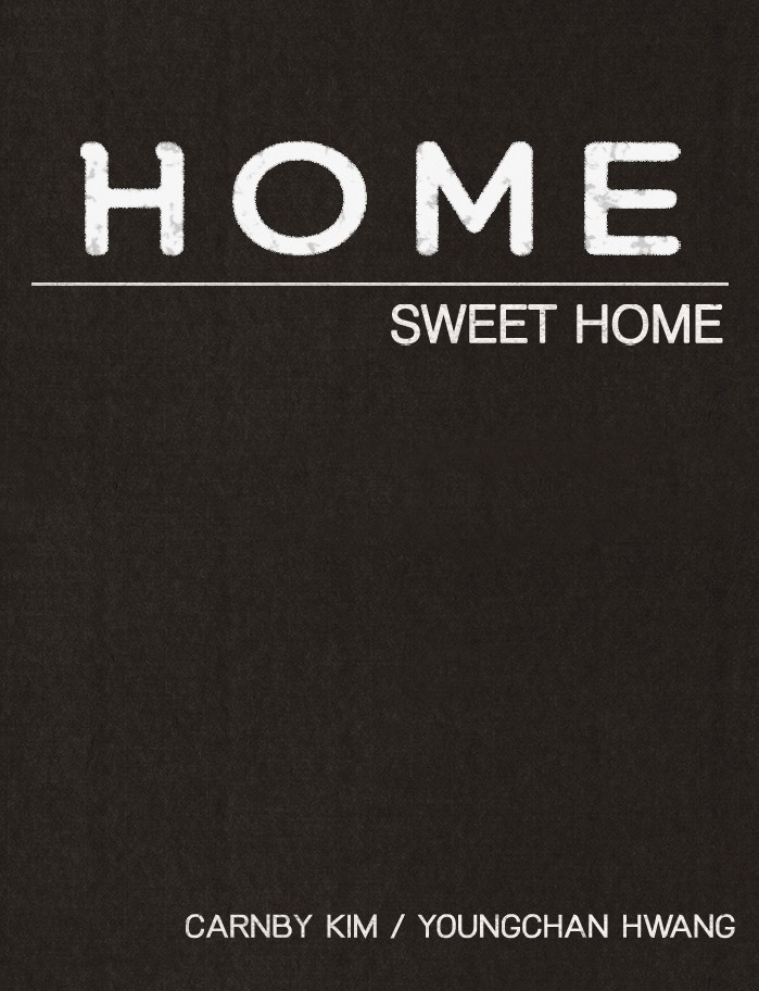 Sweet Home reupload 第30页