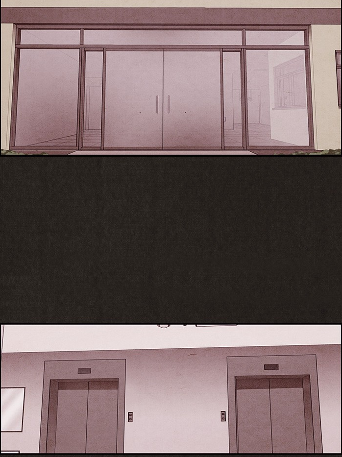 Sweet Home reupload 第31页