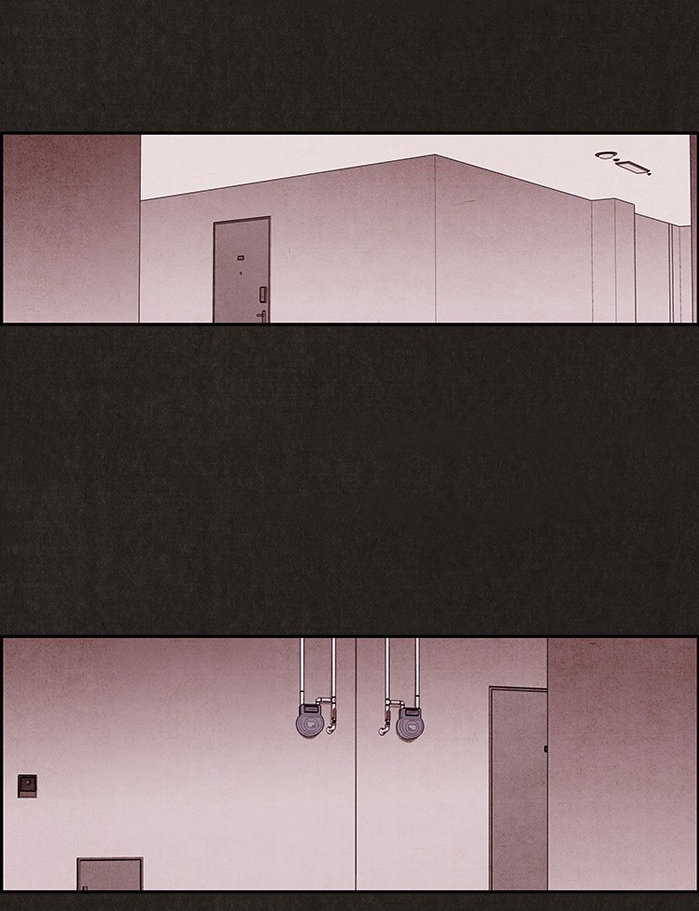 Sweet Home reupload 第32页