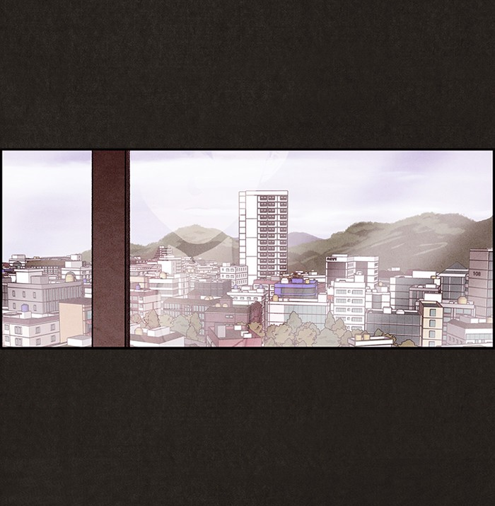 Sweet Home reupload 第35页