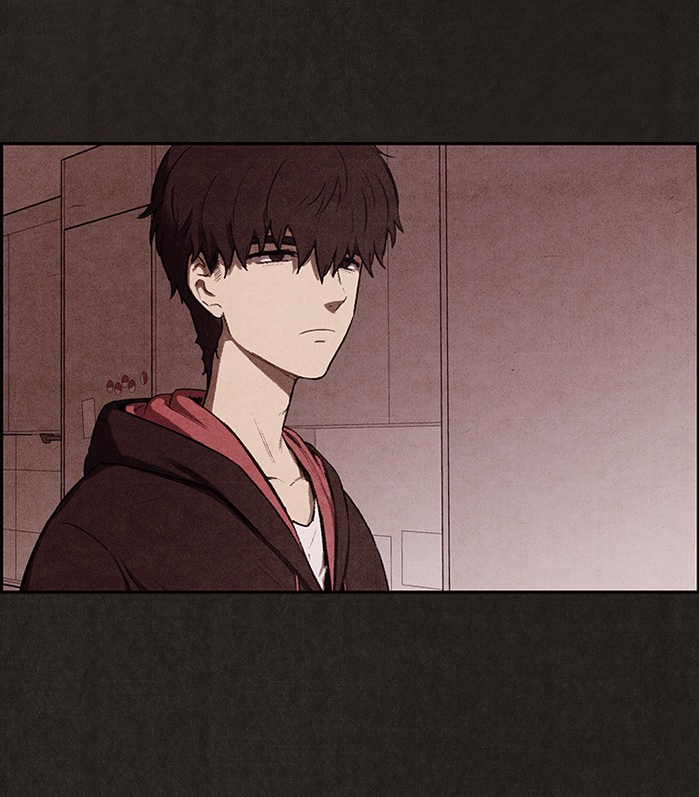 Sweet Home reupload 第36页