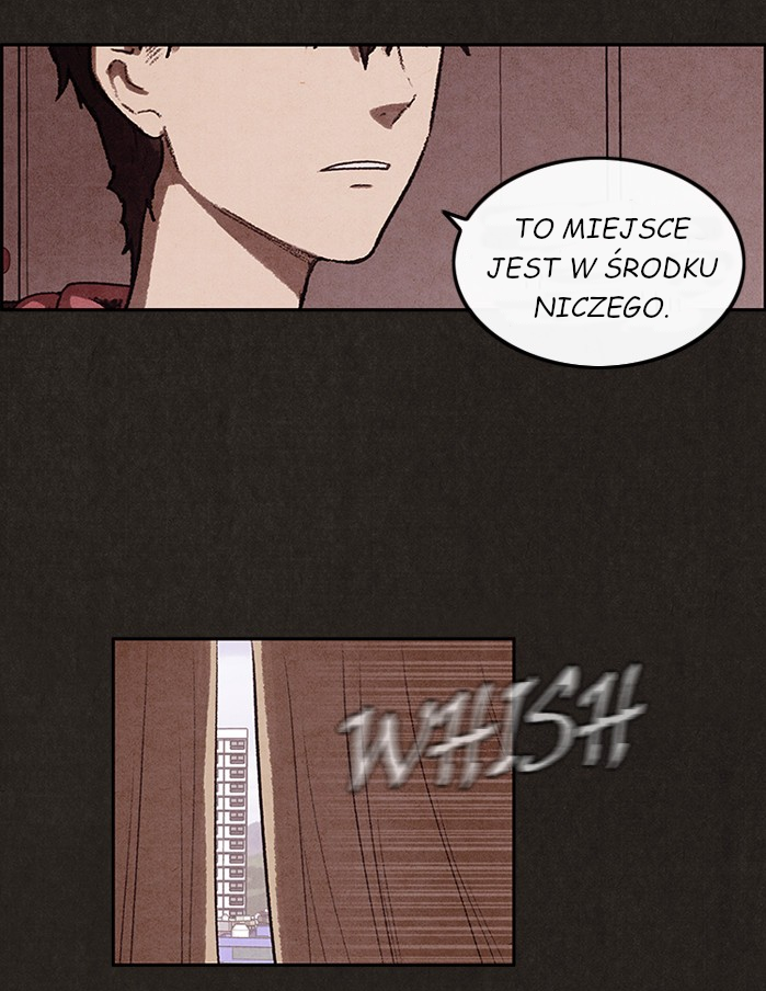Sweet Home reupload 第37页