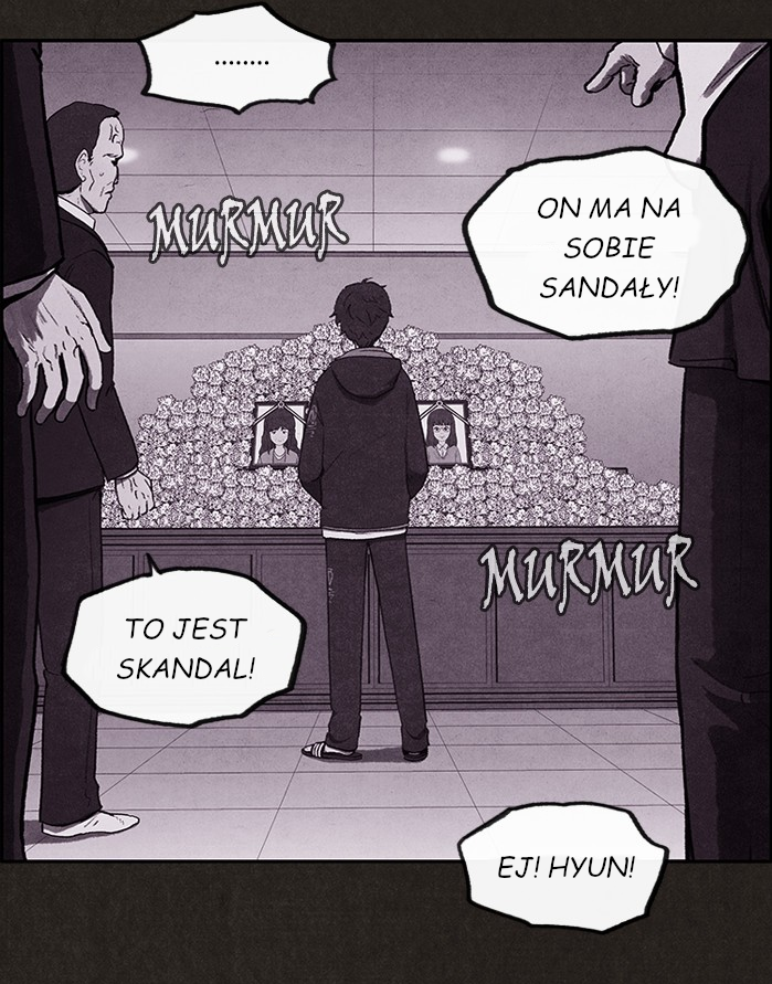 Sweet Home reupload 第49页