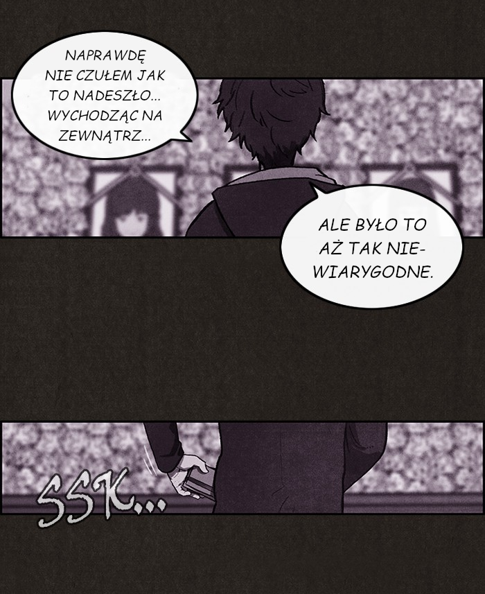 Sweet Home reupload 第52页