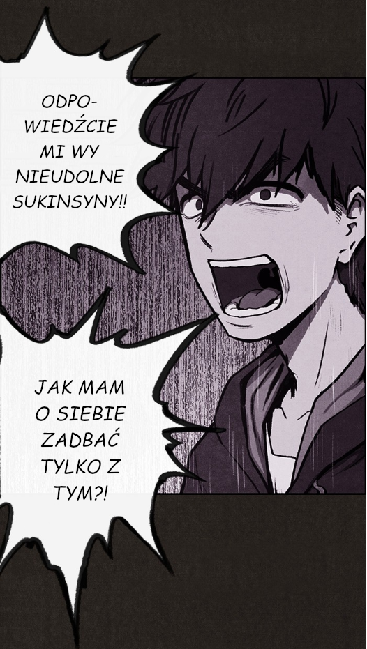 Sweet Home reupload 第57页