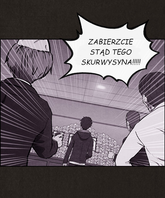 Sweet Home reupload 第59页