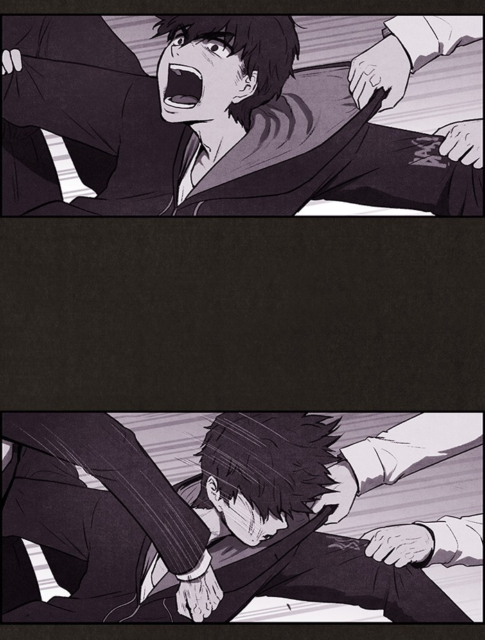 Sweet Home reupload 第62页