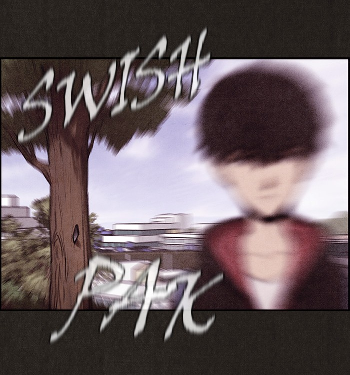 Sweet Home reupload 第8页