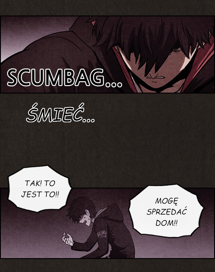 Sweet Home reupload 第71页