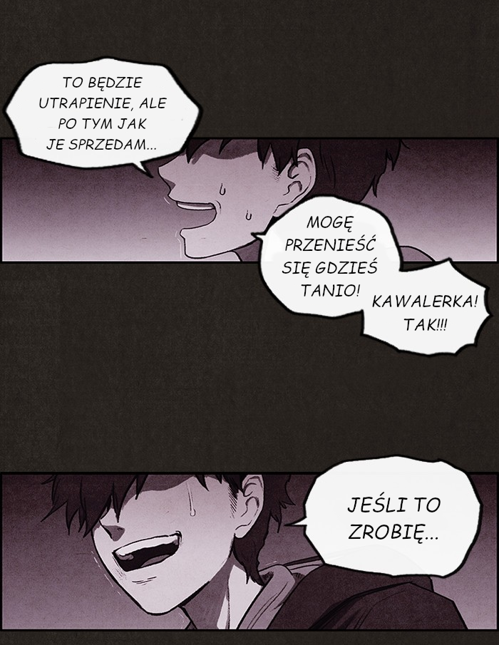 Sweet Home reupload 第72页