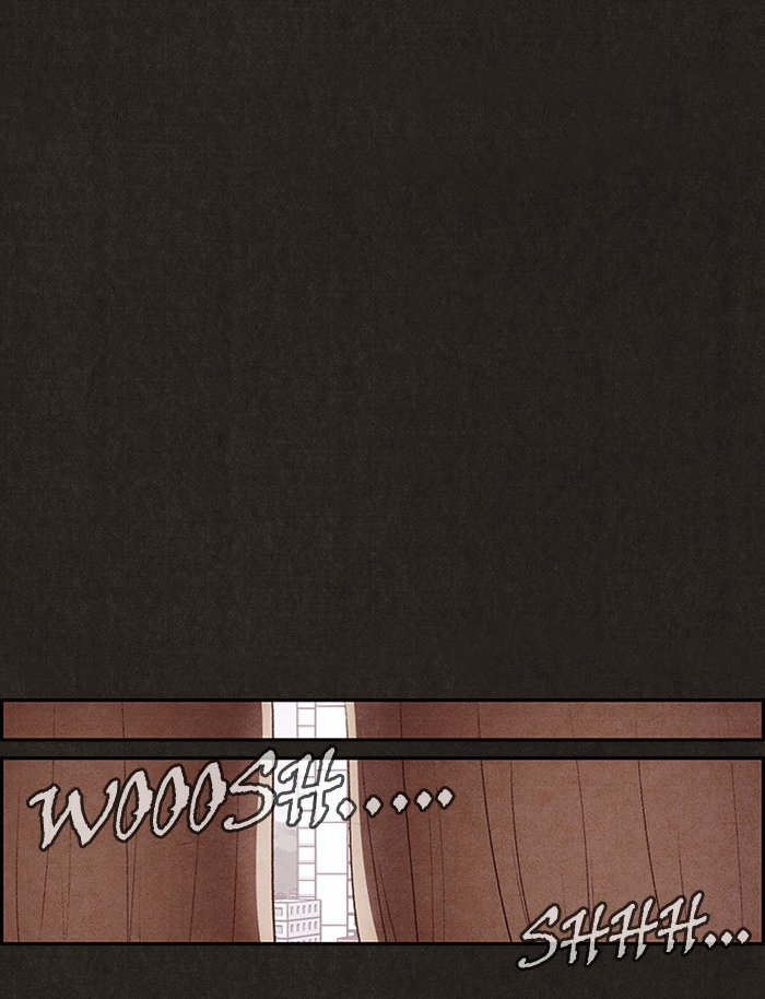 Sweet Home reupload 第76页
