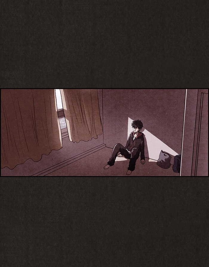 Sweet Home reupload 第77页