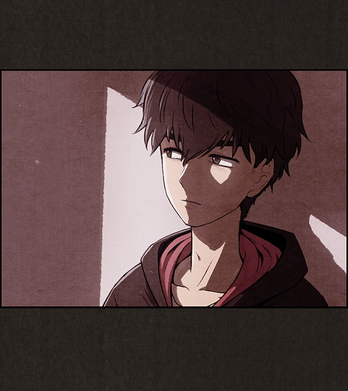 Sweet Home reupload 第78页