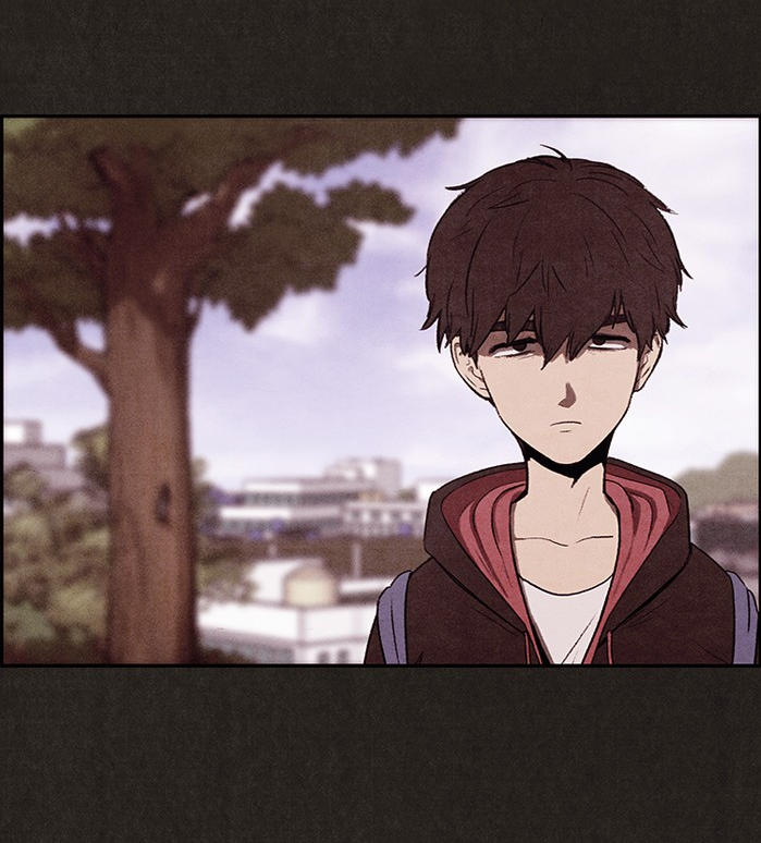 Sweet Home reupload 第9页