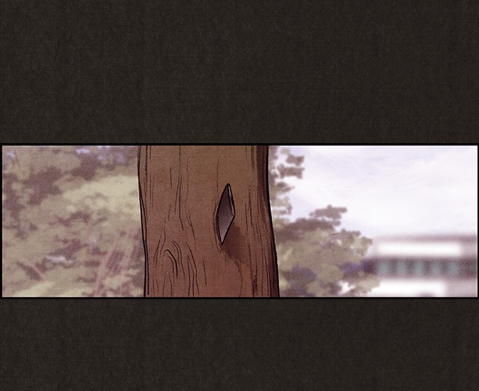 Sweet Home reupload 第10页