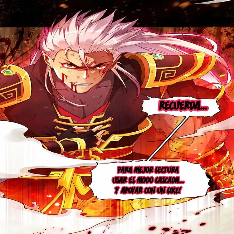 Bless Vol. 1 Ch. 1 第2页
