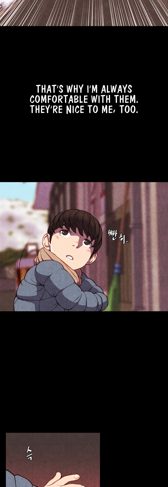 Good Hunting Ch. 3 第34页