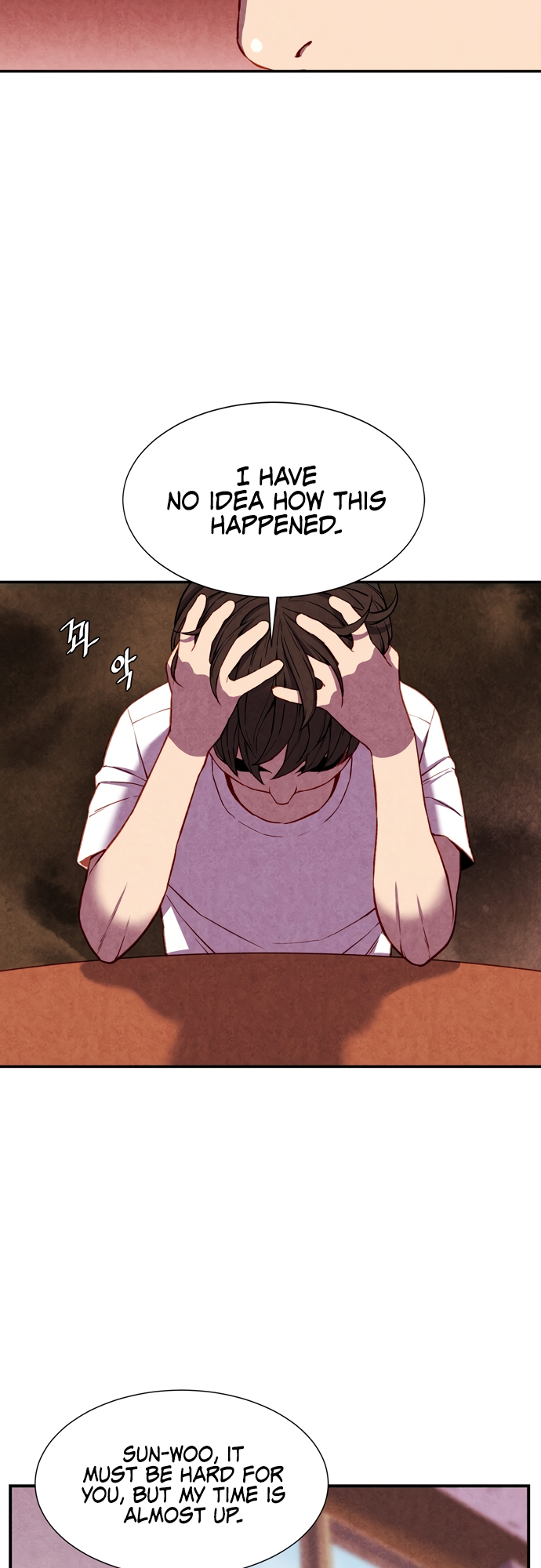 Good Hunting Ch. 3 第45页