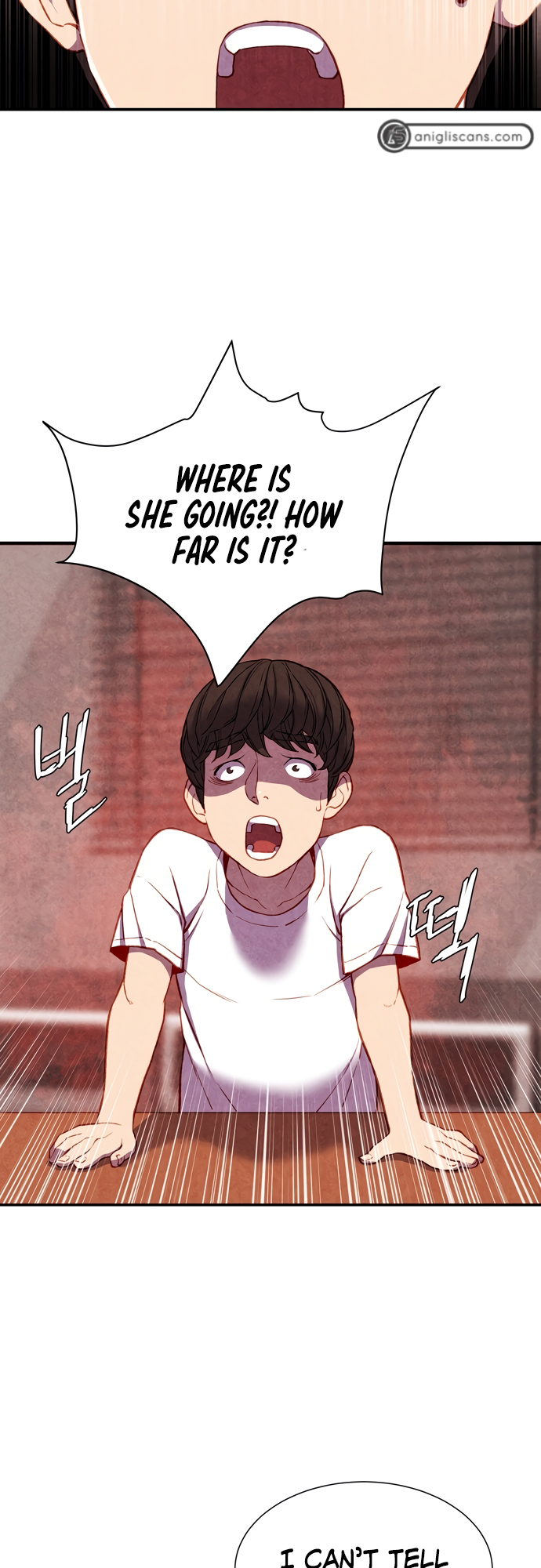 Good Hunting Ch. 3 第48页