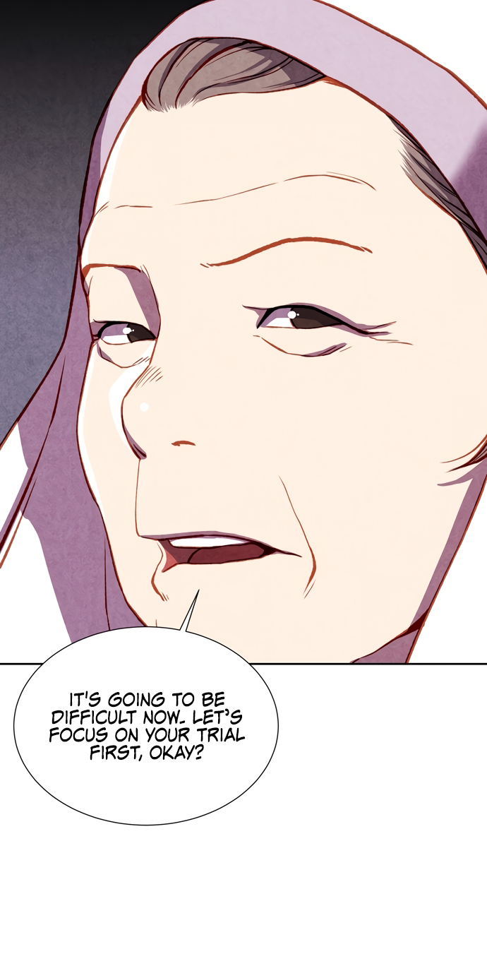 Good Hunting Ch. 3 第50页