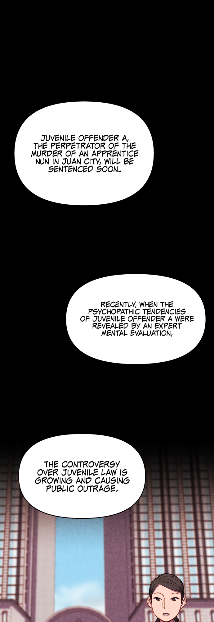 Good Hunting Ch. 3 第53页