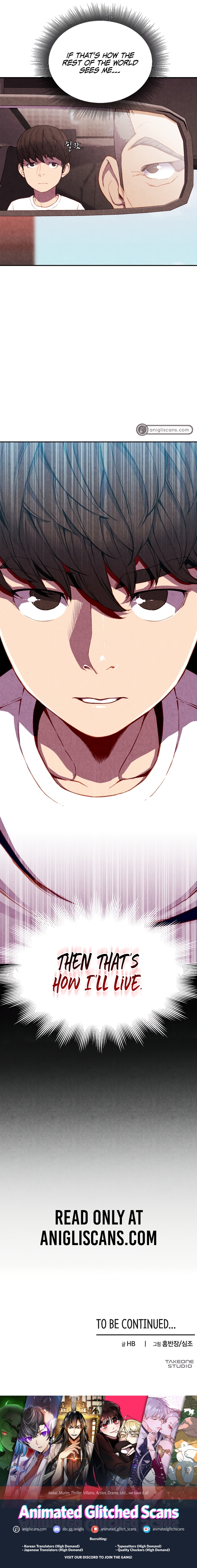 Good Hunting Ch. 3 第61页