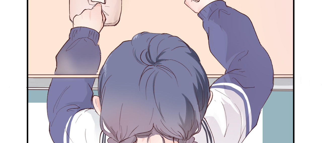 Cure By Tissue Oneshot 第15页