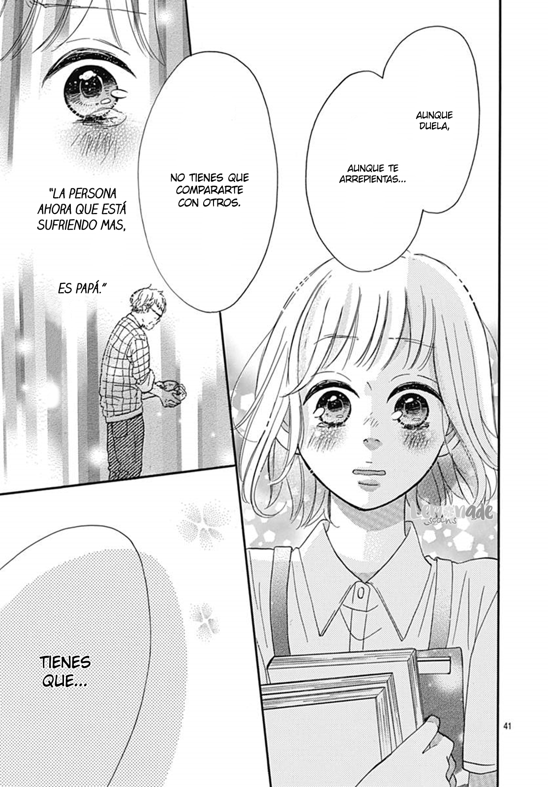 Akane Shoten no Kaji Tenchou Vol. 1 Ch. 1 第45页