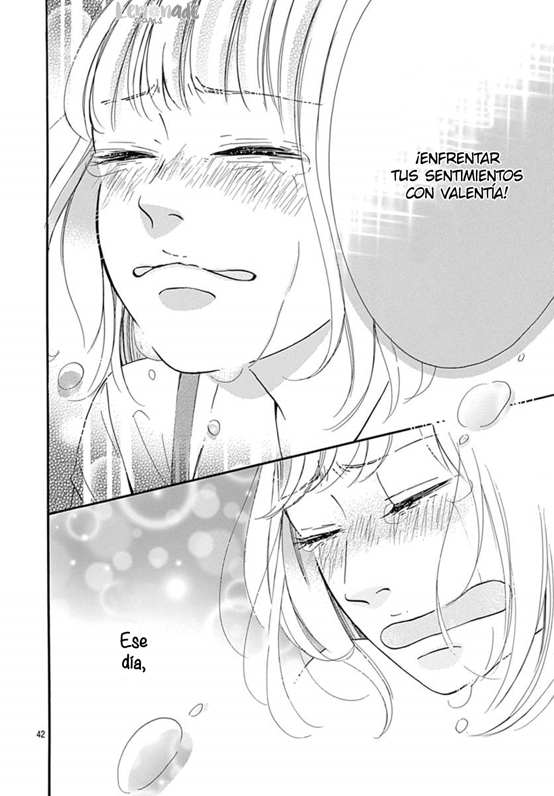 Akane Shoten no Kaji Tenchou Vol. 1 Ch. 1 第46页