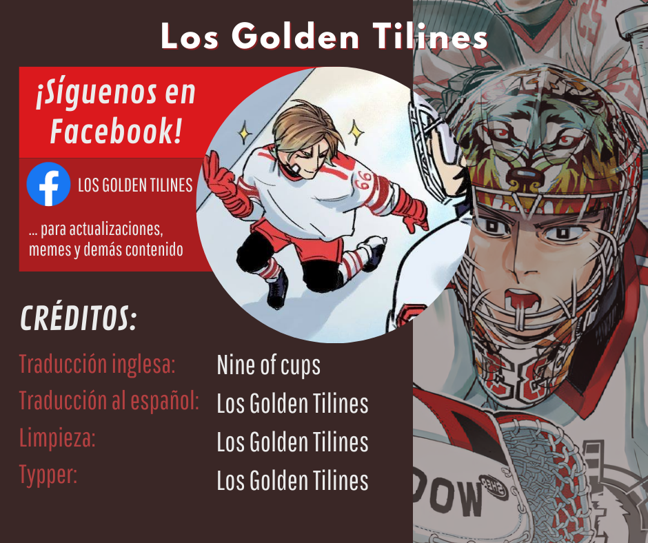 Dogsred El príncipe perro rabioso 第61页