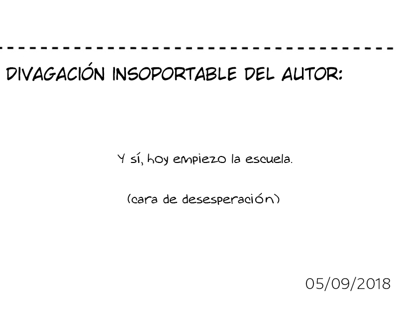 Give My Heart to You. Compañeras 第7页