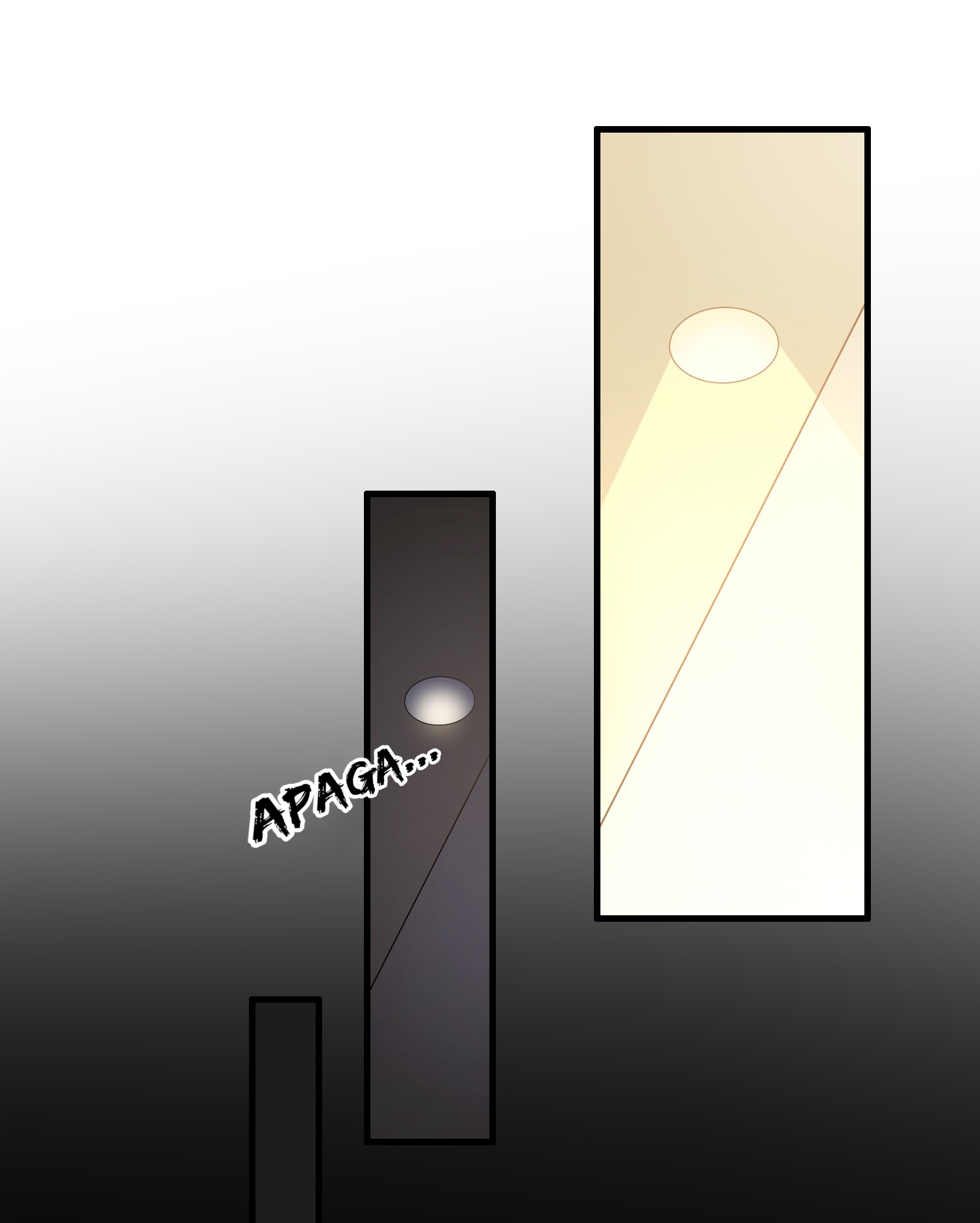 Your Scent Is A Little Sweet Como as coisas chegaram a este ponto? 第21页